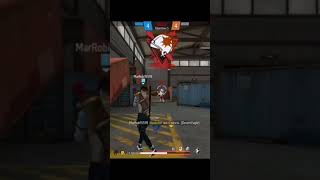 FREE FIRE HEADSHOT GAMEPLAY #short video #freefire #Lakhan Gaming 999