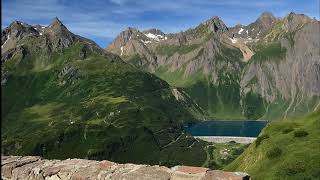 LA VAL FORMAZZA  dai post di fotografare la Val d'Ossola