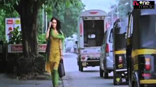 Hosanna AR Rahman Full Official Video Song From Ek Deewana Tha Movie.mp4