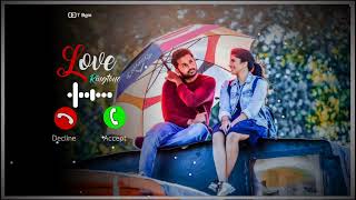 Telugu Best Ringtone (Download link 👇) | Tamil Love Bgm Ringtone | South Love Bgm Ringtone | A Aa 2