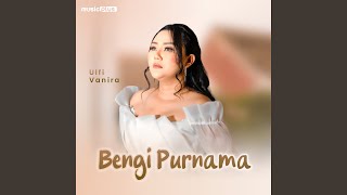 Bengi Purnama