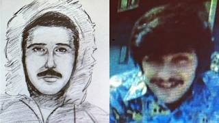 3 Decades Old Cold Cases Solved in 2026