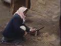 احلى كعده خاصه سعدي الحلي سوالف ومواويل واغاني