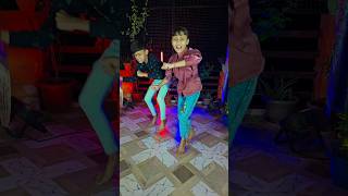 Naihar Me Dhan katvayenge #shorts #youtubeshort #trending #viral #trend #dance #sailbi fdc