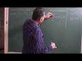 master the convergence theorem of laplace transform in just 8 minutes