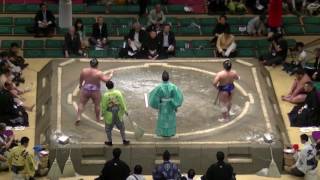 照強-琴恵光/2017.5.17(34)/terutsuyoshi-kotoeko/day4 #sumo