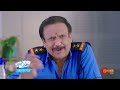 gange gowri promo 28 dec 2024 udaya tv serial kannada serial