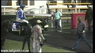 Greyville 26122014 Race 7 won by OPEN HEIR