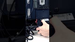 Pick the Right PSU - PC Building Tips for Beginners #Shorts