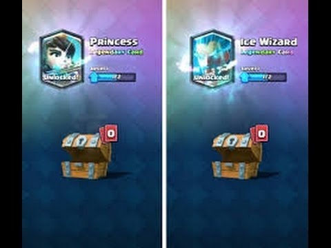 Mejores Momentos 3 Xd Princesa En Cofre Gratis Xd Youtube