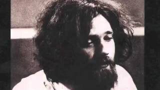 Bill Fay time of the last persecution 1971