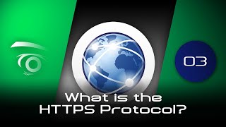 What is the HTTPS Protocol?  | Tutorial