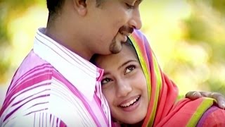 Album song 2017 | Ente Kalbil Poothoru Poove | Album Song | Ashiyana