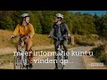 fiets en of wandelvakantie in de belgische ardennen