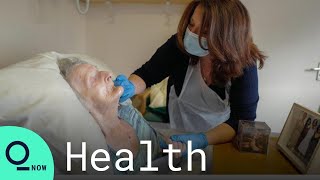 Why Are Nursing Homes Facing More Than 40,000 ‘Excess Deaths?’