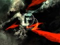 Code: Pandorum - God Complex (Zaita Remix) (1440p)
