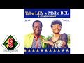 Mbilia Bel, Tabu Ley Rochereau, L'Afrisa International - Bwale (audio)