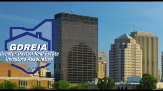 2024 Greater Dayton REIA Promotional Video