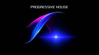 Best Of Progressive House & Trance 2000 - 2006 (with Basic CTRL)