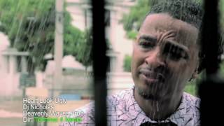 Heart Look Ugly (Official Video) - DJ Nicholas