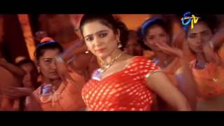 Mila Mila Full Video Song | Chinnodu | Sumanth | Charmme Kaur | ETV Cinema