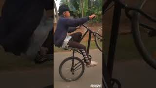 killing rider short video cycle wille😱# shorts