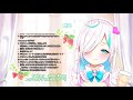 【雑談】お祝い、飲む【 イル_フローラ vtuber】