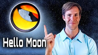 LUNA is About to MOON Again | Terra LUNA Crypto 2022
