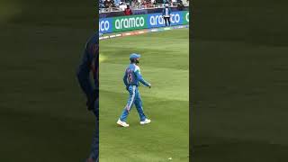 Virat Kohli teased by cricket fans during champion trophy in dubai cricket stadium | india vs Pak