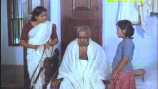 അഭയം തേടി - 1   മോഹന്‍ലാല്‍ , ശോഭന (Malayalam) [1986]