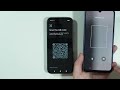 Google Pixel 10: How to Transfer Data from Old Phone