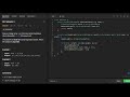 [Leetcode] 90. Subsets II