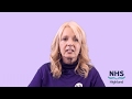 An Introduction to the National Deaf Children Society (NDCS) with Heather Young