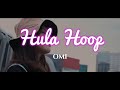 Omi - Hula Hoop (Official Music Video Cinematic)