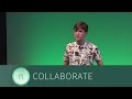 GitHub Enterprise Primer and Deployment - GitHub Universe 2015