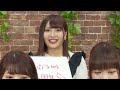 愛乙女☆dollのlovely showroom　 2019年04月04日