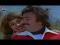 nenjamellam neeye full movie songs mohan radha shankar ganesh