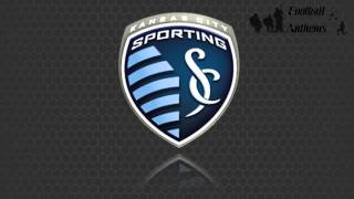 Sporting Kansas City Anthem