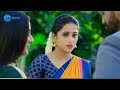 UMakoti Oyintandokazi:Zee Zonke||Teasers update||Sarasu meet Rahul's new chosen bride||September