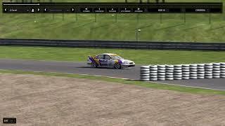 RaceRoom Racing Experience 2025 02 08 22 50 58