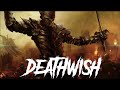 Royalty Free Heavy Metal Instrumental - DEATHWISH - DOWNLOAD