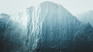 ICEFJORD | Greenland