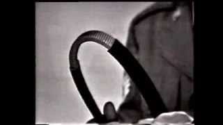 Waveguide Plumbing (1979)