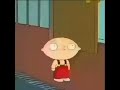 Stewie Mama meme