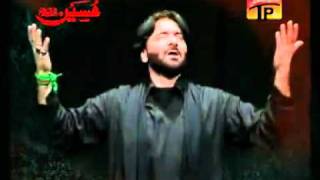 Abad wallah ya zehraa s Title  Nadeem sarwar 2012 HD   YouTube