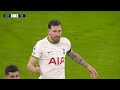 EXTENDED HIGHLIGHTS  Man City 4-2 Tottenham  Another memorable Etihad comeback!