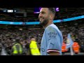 EXTENDED HIGHLIGHTS  Man City 4-2 Tottenham  Another memorable Etihad comeback!