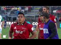 HIGHLIGHTS: 2018 Super Rugby week #2 Crusaders vs Chiefs