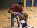 sports for kids building social skills