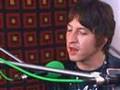 Gem Archer